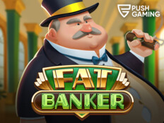 Slot makineleri ücretsiz vawada kayıt olmadan oyun42